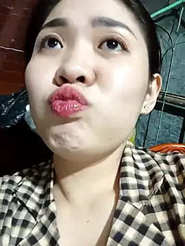 Lin-kute98 online show from 02-07-26, 01:48