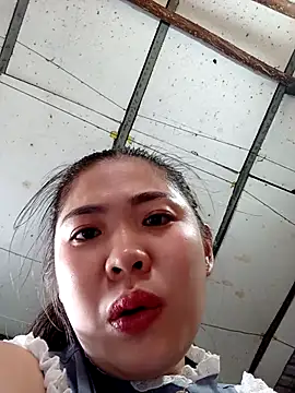 Lin-kute98 online show from 02-18-26, 12:28