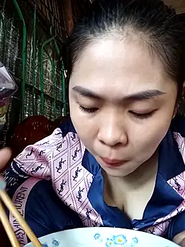 Lin-kute98 online show from 02-21-26, 12:22