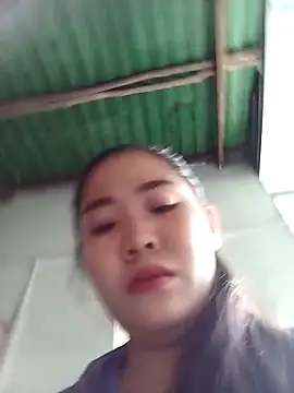 Lin-kute98 online show from 03-06-26, 12:51