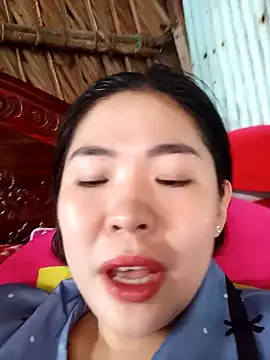 Lin-kute98 online show from 03-08-26, 01:36