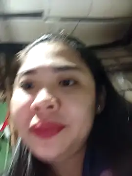 Lin-kute98 online show from 03-18-26, 12:30