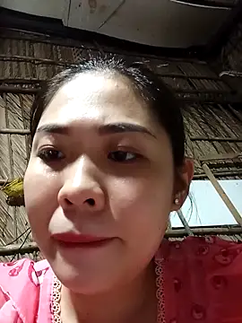 Lin-kute98 online show from 03-28-26, 12:16