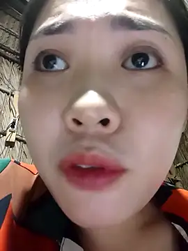 Lin-kute98 online show from 04-03-26, 12:58