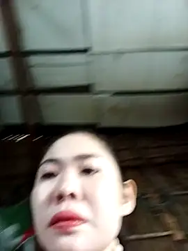 Lin-kute98 online show from 04-10-26, 01:00