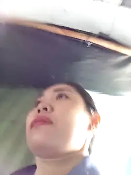 Lin-kute98 online show from 04-15-26, 01:12