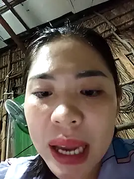 Snapshot of Lin-kute98 chatting on 04-29-26, 10:16 Lin-kute98 online show from 04-29-26, 10:16