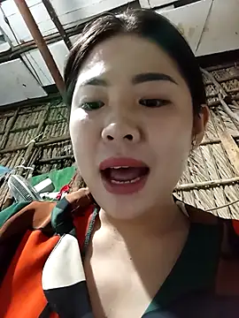 Snapshot of Lin-kute98 chatting on 04-30-26, 10:14 Lin-kute98 online show from 04-30-26, 10:14