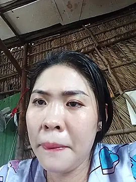 Snapshot of Lin-kute98 chatting on 05-16-26, 06:10 Lin-kute98 online show from 05-16-26, 06:10