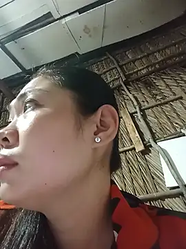 Snapshot of Lin-kute98 chatting on 05-26-26, 10:28 Lin-kute98 online show from 05-26-26, 10:28