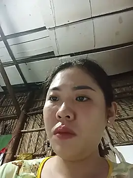 Snapshot of Lin-kute98 chatting on 05-27-26, 10:51 Lin-kute98 online show from 05-27-26, 10:51