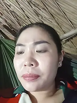 Snapshot of Lin-kute98 chatting on 05-28-26, 10:56 Lin-kute98 online show from 05-28-26, 10:56