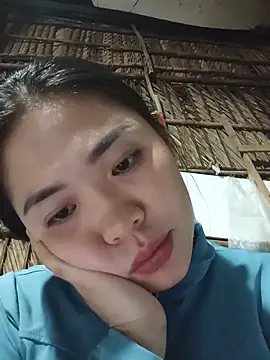 Snapshot of Lin-kute98 chatting on 05-29-26, 11:19 Lin-kute98 online show from 05-29-26, 11:19