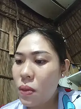 Snapshot of Lin-kute98 chatting on 05-30-26, 10:51 Lin-kute98 online show from 05-30-26, 10:51