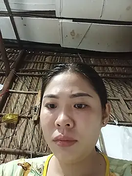 Snapshot of Lin-kute98 chatting on 05-31-26, 10:55 Lin-kute98 online show from 05-31-26, 10:55