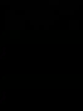 kamal974 online show from 01-05-26, 08:12