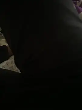 kamal974 online show from 04-12-26, 04:56