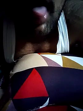 chodu09k online show from 02-20-26, 07:21