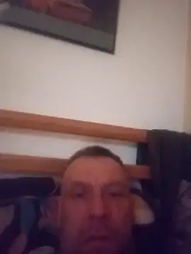 BushedScreed online show from 04-14-26, 10:27