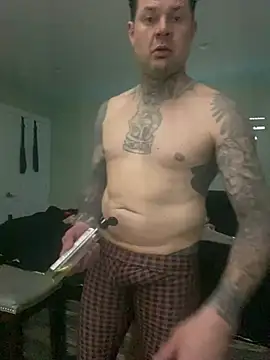 Snapshot of JSizzle13 chatting on 02-13-26, 07:04 JSizzle13 online show from 02-13-26, 07:04