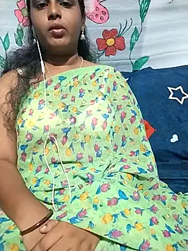 Snapshot of telugu-cutesana chatting on 12-02-25, 08:08 telugu-cutesana online show from 12-02-25, 08:08