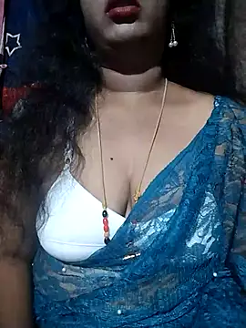 telugu-cutesana online show from 12-15-25, 09:57