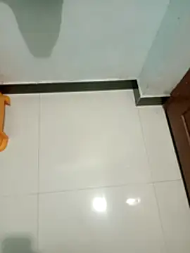 telugu-cutesana online show from 01-08-26, 01:02