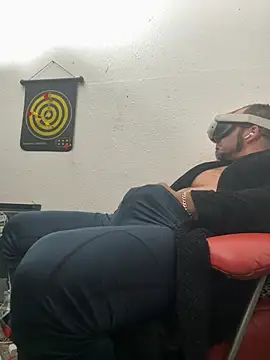 2addictivelyhorny online show from 01-18-26, 01:26