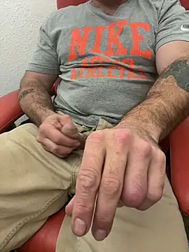 2addictivelyhorny online show from 02-08-26, 09:34