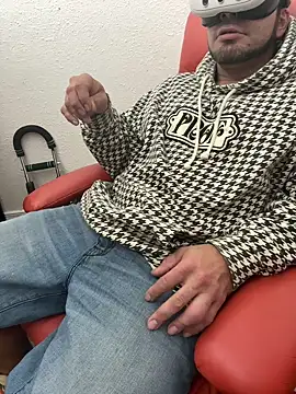 2addictivelyhorny online show from 02-22-26, 08:18