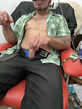 2addictivelyhorny online show from 02-28-26, 11:00