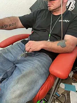 2addictivelyhorny online show from 03-02-26, 09:38