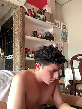 angelxxx95 online show from 02-04-26, 04:57