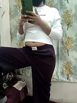 Snapshot of Siya499 chatting on 11-28-25, 06:16 Siya499 online show from 11-28-25, 06:16