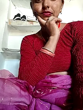 Singal bosy ki jaan online show from 11-25-25, 06:57