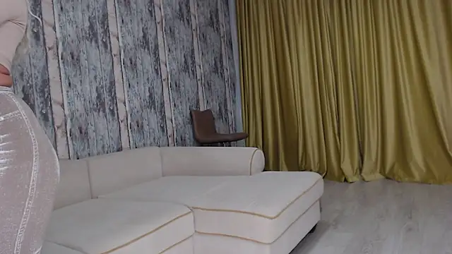 SexyElisabeth online show from 09-28-25, 06:41