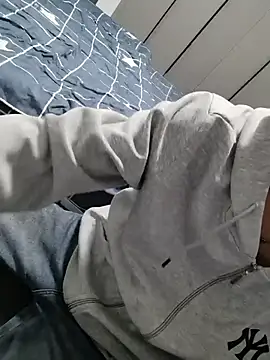 micai fengbei online show from 11-30-25, 12:20