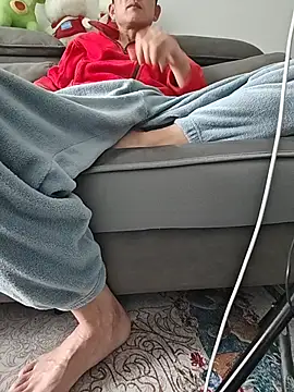 micai fengbei online show from 01-06-26, 01:42