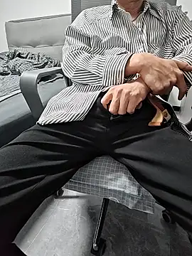 micai fengbei online show from 01-07-26, 01:57