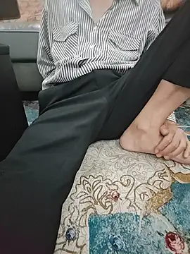 micai fengbei online show from 01-12-26, 04:56