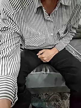 micai fengbei online show from 01-19-26, 02:21