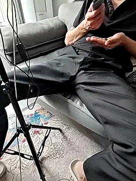 micai fengbei online show from 03-01-26, 06:26