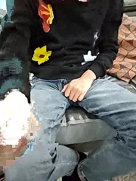 micai fengbei online show from 03-03-26, 12:44