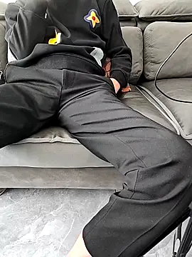 micai fengbei online show from 03-20-26, 01:54