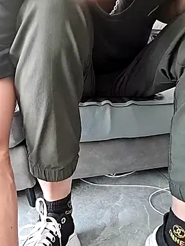 micai fengbei online show from 04-13-26, 04:51