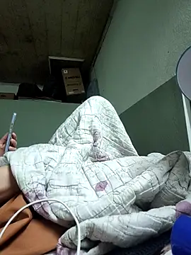 LianLaz online show from 03-11-26, 02:34