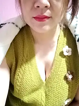 Lily-ross22 online show from 11-27-25, 07:38