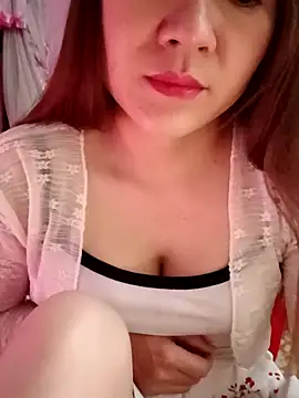 Lily-ross22 online show from 01-18-26, 08:29