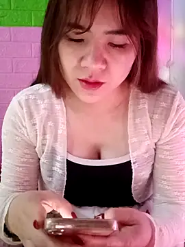 Lily-ross22 online show from 02-21-26, 02:45