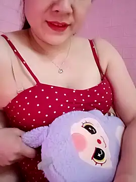 Lily-ross22 online show from 04-01-26, 01:41